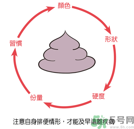 便秘體質(zhì)的人怎么辦？便秘體質(zhì)怎么調(diào)理？