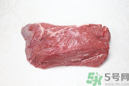 吃瘦肉會(huì)長(zhǎng)胖嗎?吃瘦肉有什么好處