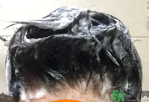 淳萃洗發(fā)水好用嗎？淳萃洗發(fā)水怎么樣？