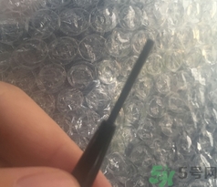 美寶蓮雙頭塑型眉筆怎么樣?美寶蓮雙頭塑型眉筆好用嗎?