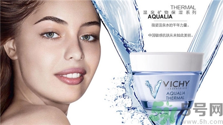 vichy薇姿是哪個(gè)國家的品牌?薇姿是什么檔次?