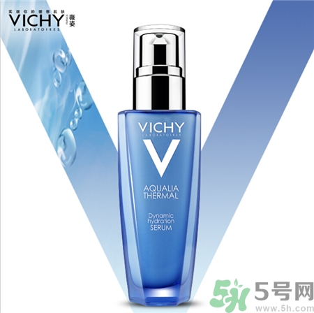 vichy薇姿是哪個(gè)國家的品牌?薇姿是什么檔次?