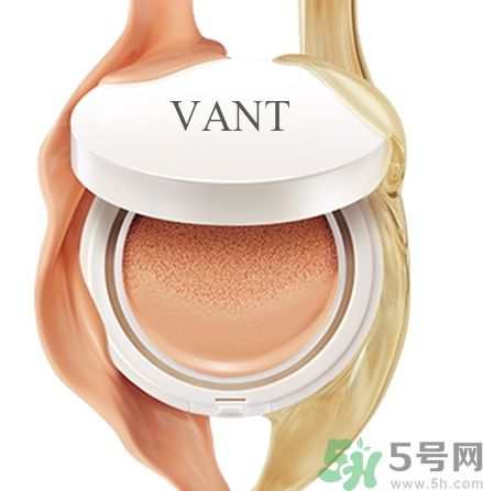 vant是韓國(guó)什么牌子？vant是韓國(guó)什么檔次？