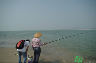 十月份可以釣魚嗎？十月份釣魚用什么餌料？