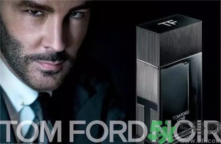 tom ford是什么牌子?tom ford是什么檔次?