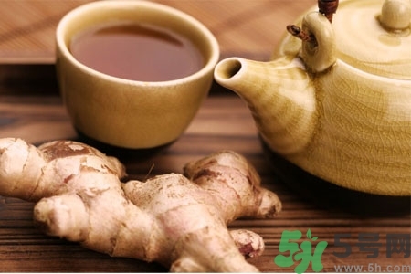 寒露喝什么茶好？寒露喝什么茶最養(yǎng)生？