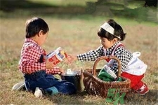 秋季幼兒如何預(yù)防感冒？秋季幼兒感冒怎么辦？