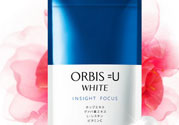 orbis奧蜜思美白丸怎么樣?orbis奧蜜思美白丸好用嗎?