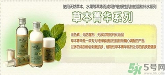 思親膚和悅詩風(fēng)吟哪個好？skin food思親膚和悅詩風(fēng)吟哪個檔次高？