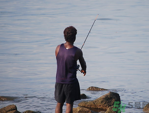 十月份怎么釣魚？十月份釣魚好釣嗎？