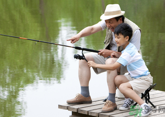 釣的魚怎么保存？釣的魚吃不完怎么保存？