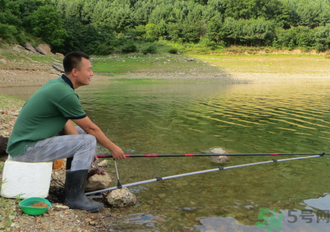 釣的魚怎么保存？釣的魚吃不完怎么保存？