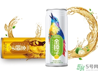 金嗓子草本植物飲料多少錢一瓶？金嗓子飲料價格