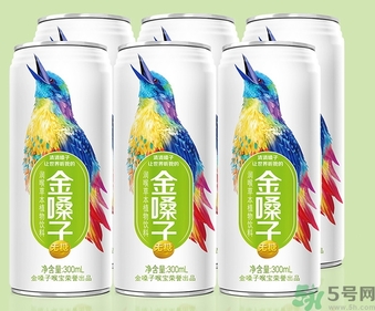 金嗓子草本植物飲料多少錢一瓶？金嗓子飲料價格