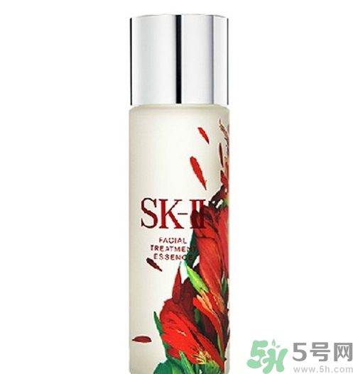 sk2適合什么膚質(zhì)？skii適合油性皮膚嗎？