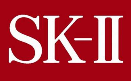 敏感肌膚可以用sk2嗎 敏感肌膚使用sk2的感受