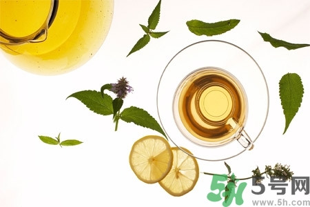 綠茶的營(yíng)養(yǎng)價(jià)值 綠茶的功效與作用