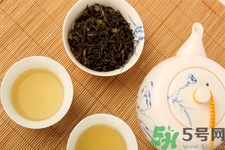 紅茶的營(yíng)養(yǎng)價(jià)值 紅茶的功效與作用