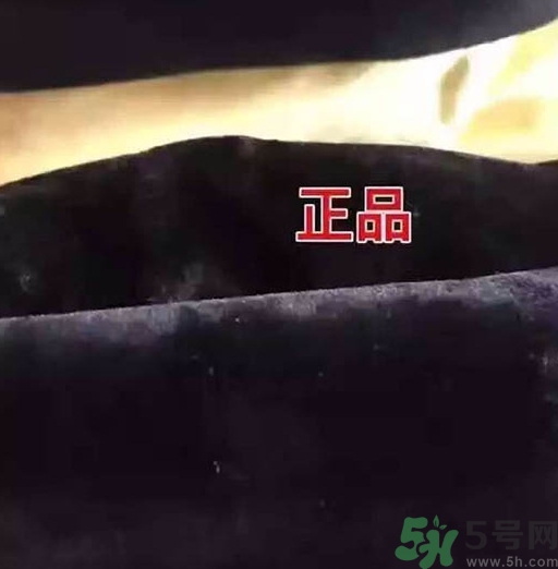 secret crown瘦腿襪怎么看真假？?秘密之冠瘦腿襪真假鑒別