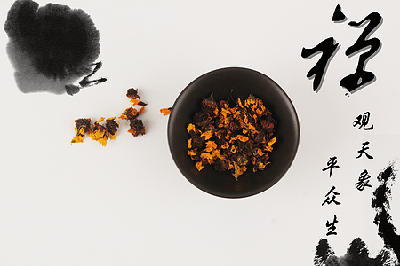 腎結(jié)石可以喝茶嗎?腎結(jié)石喝茶好不好