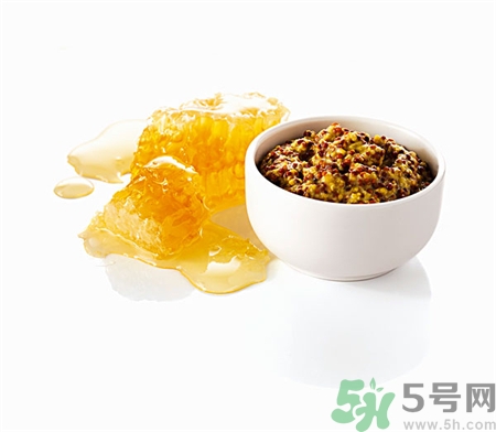 蜂巢的營養(yǎng)價(jià)值 蜂巢的功效與作用