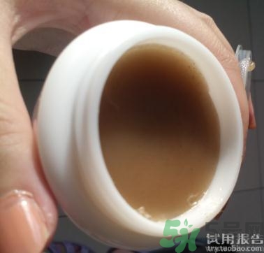 蛇油膏有哪些功效？蛇油膏的功效作用