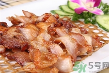 兔肉的營養(yǎng)價(jià)值 兔肉的功效與作用