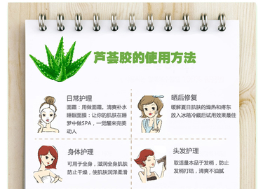 the saem得鮮蘆薈膠和自然樂園哪個(gè)好