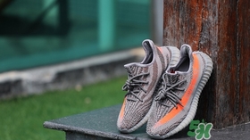 adidas yeezy 350 boost v2多少錢?發(fā)售價格