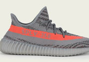 adidas yeezy 350 boost v2顏色尺碼