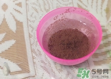 珂洛雪海藻面膜怎么樣?Consier海藻面膜好用嗎?