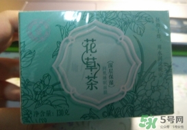 大寶花草茶面膜多少錢(qián)?大寶花草茶面膜專柜價(jià)格