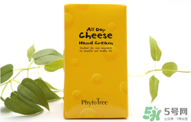 phyto tree護(hù)手霜好用嗎？phyto tree護(hù)手霜怎么樣？