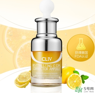 cliv黃胖子怎么樣？cliv黃胖子好用嗎？