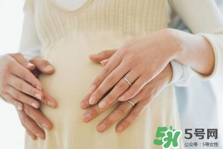 孕婦能吃瓜子嗎？孕婦吃瓜子對身體好嗎？