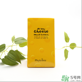 phyto tree護(hù)手霜好用嗎？phyto tree護(hù)手霜怎么樣？