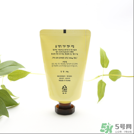 phyto tree護(hù)手霜好用嗎？phyto tree護(hù)手霜怎么樣？