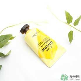 phyto tree護(hù)手霜好用嗎？phyto tree護(hù)手霜怎么樣？