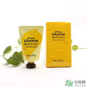 phyto tree護(hù)手霜好用嗎？phyto tree護(hù)手霜怎么樣？