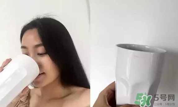 倩碧小方唇膏怎么樣？倩碧小方唇膏真假鑒別