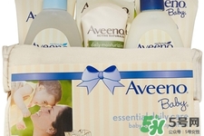 aveeno怎么看生產(chǎn)日期？aveeno baby保質(zhì)期怎么看？