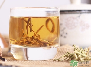 產(chǎn)婦能喝茶嗎？產(chǎn)婦喝茶有什么影響？