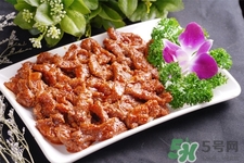 什么體質(zhì)不能吃羊肉？哪些人不能吃羊肉？