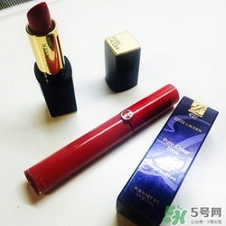 雅詩蘭黛420口紅價(jià)格,雅詩蘭黛420口紅專柜價(jià)介紹