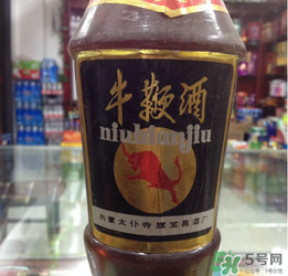 牛鞭可以泡酒嗎？牛鞭怎么泡酒？