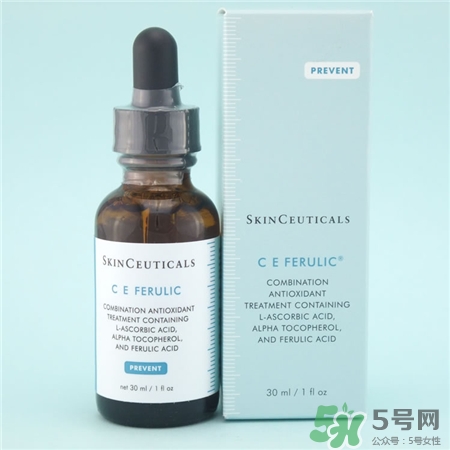 杜克cef精華多少錢?杜克cef精華專柜價(jià)格