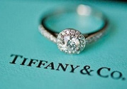 Tiffany和Cartier哪個(gè)好？蒂芙尼和卡地亞哪個(gè)貴？