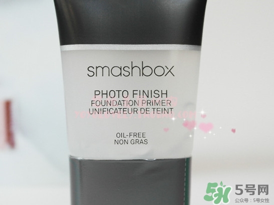 smashbox是什么牌子?smashbox是哪個(gè)國(guó)家的?