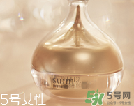 蘇秘37度自然發(fā)酵系列怎么樣？?sum37自然發(fā)酵系列好用嗎？