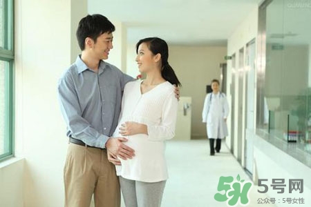 孕婦適合用什么唇膏？孕婦用哪種潤唇膏好？